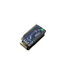 Evaluation Kit for 1.1, 2.1 & 3.1 Inch EPD (1 EPD included)