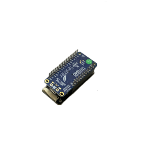 Evaluation Kit for 1.1, 2.1 & 3.1 Inch EPD (1 EPD included)