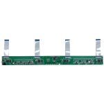 Evaluation Kit for 31.2" Displays