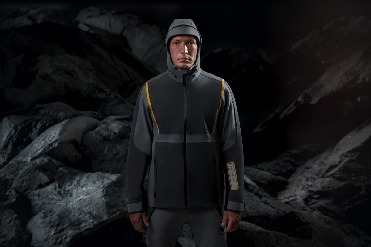 man-in-jacket